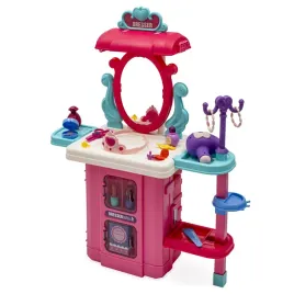 kosmetyczka-dla-dzieci-3-w-1-baby-mix