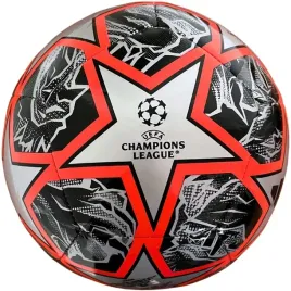 pilka-nozna-adidas-ucl-club-champions-league-r-5