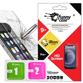 szklo-hartowane-do-xiaomi-redmi-note-8-pro-twarde-9h-plaskie-2-5d-ochrona