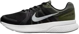 buty-meskie-sportowe-nike-run-swift-2-wygodne-lekkie-r-44