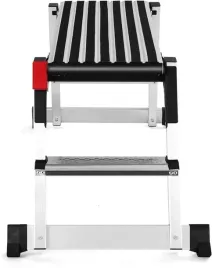 aluminiowy-podest-roboczy-skladany-150kg