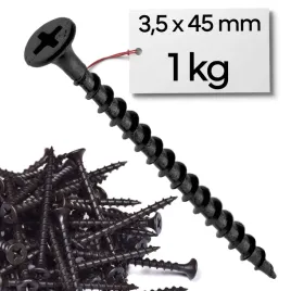 wkrety-do-drewna-czarne-3-5x45-mm-1-kg