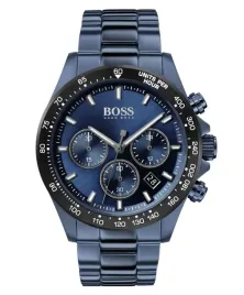 zegarek-meski-hugo-boss-1513758-hero-oryginalny-gw24-pudelko