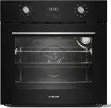 piekarnik-elektryczny-do-zabudowy-gasland-grill-termoobieg-70l-lcd-2800w