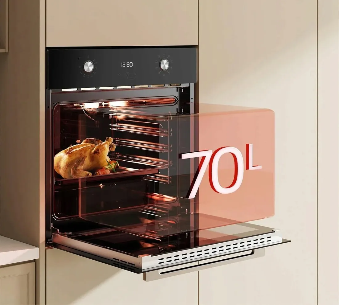 piekarnik-elektryczny-do-zabudowy-gasland-grill-termoobieg-70l-lcd-2800w