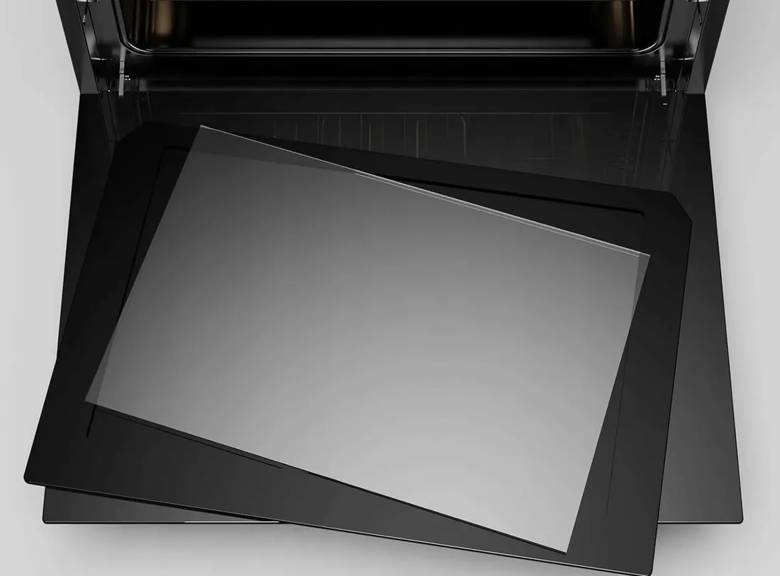 piekarnik-elektryczny-do-zabudowy-gasland-grill-termoobieg-70l-lcd-2800w