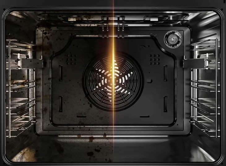 piekarnik-elektryczny-do-zabudowy-gasland-grill-termoobieg-70l-lcd-2800w-model-elizabeth