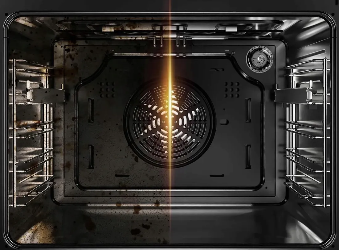 piekarnik-elektryczny-do-zabudowy-gasland-grill-termoobieg-70l-lcd-2800w-stan-nowy