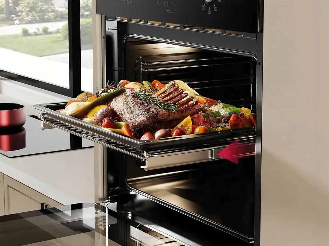 piekarnik-elektryczny-do-zabudowy-gasland-grill-termoobieg-70l-lcd-2800w