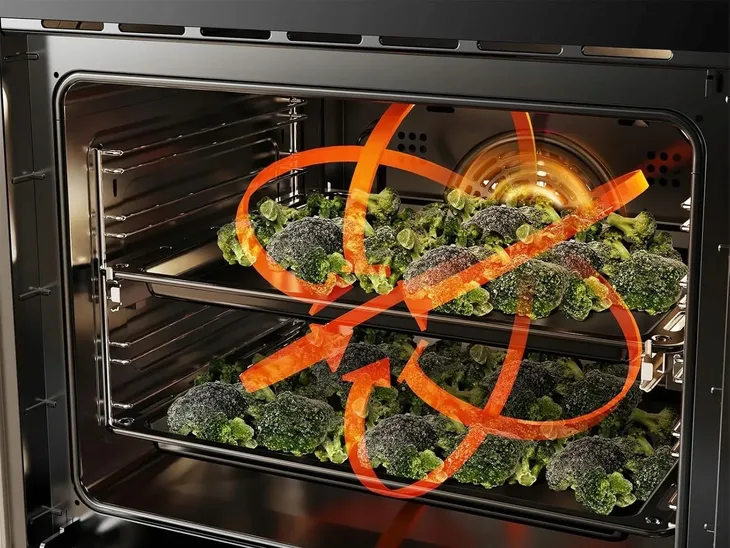 piekarnik-elektryczny-do-zabudowy-gasland-grill-termoobieg-70l-lcd-2800w-kolor-dominujacy-czarny