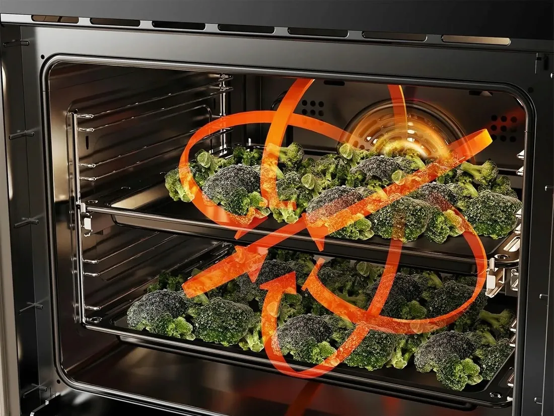 piekarnik-elektryczny-do-zabudowy-gasland-grill-termoobieg-70l-lcd-2800w-stan-nowy