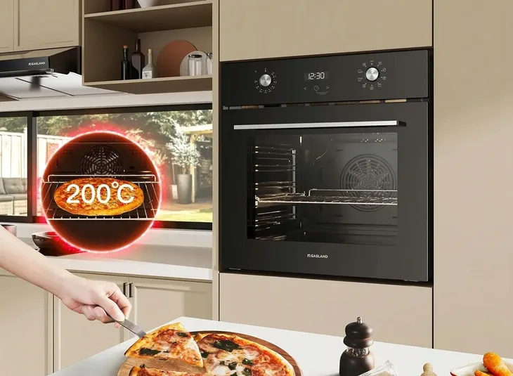 piekarnik-elektryczny-do-zabudowy-gasland-grill-termoobieg-70l-lcd-2800w-material-stal-nierdzewna-szklo