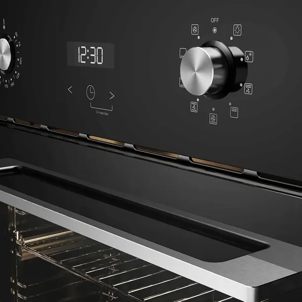 piekarnik-elektryczny-do-zabudowy-gasland-grill-termoobieg-70l-lcd-2800w-pojemnosc-70-l