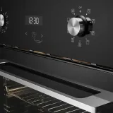 piekarnik-elektryczny-do-zabudowy-gasland-grill-termoobieg-70l-lcd-2800w-pojemnosc-70-l