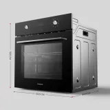 piekarnik-elektryczny-do-zabudowy-gasland-grill-termoobieg-70l-lcd-2800w-szerokosc-produktu-59-5-cm