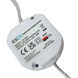 zasilacz-led-24v-30w-1-25a-ip67-do-puszki-hermetyczny-do-oswietlenia-led