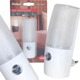 lampka-nocna-led-z-czujnikiem-zmierzchu-do-gniazdka-4000k-delikatne-swiatlo