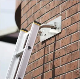 oparcie-do-muru-do-drabiny-filcowa-okleina-alve