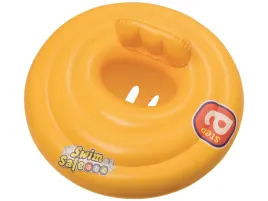 kolo-69cm-kolko-dla-dziecka-fotelik-do-nauki-plywania-na-basen-na-plaze
