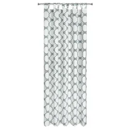 zaslona-ogrodowa-tarasowa-wodoodporna-155x240-biala-wezel-na-szelkach-rzep