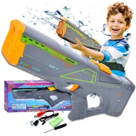 pistolet-na-wode-automat-elekrtyczny-duzy-karabin-ladowany-usb-akumulator