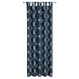zaslona-ogrodowa-tarasowa-wodoodporna-155x240-granat-wezel-na-szelkach-rzep