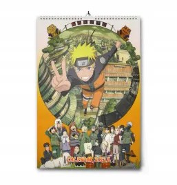 kalendarz-naruto-2026-a3