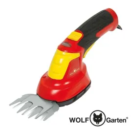 nozyce-elektryczne-akumulatorowe-wolf-garten-80-cm-36-v