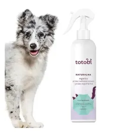 totobi-mgielka-ochronno-spacerowa-300ml