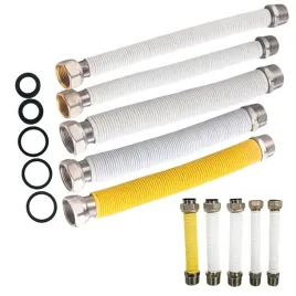 zestaw-komplet-wezy-przylaczeniowych-do-kotla-gazowego-z-uszczelkami-zestaw