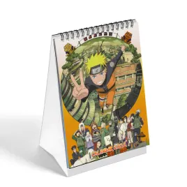 kalendarz-naruto-2026-a5-biurkowy