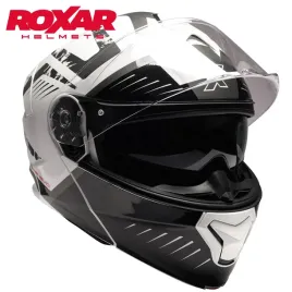 kask-motocyklowy-roxar-paname-evo-edge-light-xl