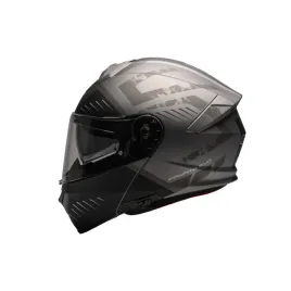 kask-motocyklowy-roxar-paname-evo-edge-dark-2xl