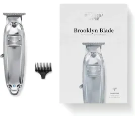 trymer-brooklyn-soap-company-meski-profesjonalny-do-brody-brak-zasilacza