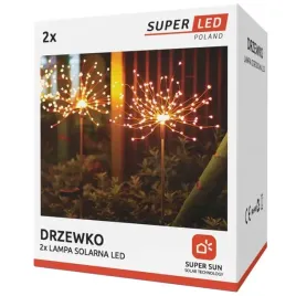 lampa-solarna-ogrodowa-drzewko-solarne-led-dmuchawiec-drzewo-solarne