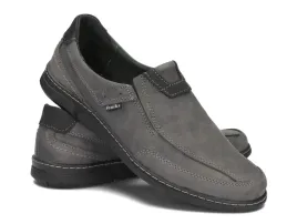 mokasyny-buty-meskie-polbuty-skora-naturalna-szyte-recznie-102-szary-40