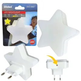 lampka-nocna-led-gwiazdka-z-czujnikiem-zmierzchu-ciepla-barwa-dla-dziecka
