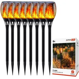 8x-lampa-ogrodowa-solarna-led-latarnia-pochodnia-wbijana-plomien