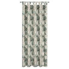zaslona-ogrodowa-tarasowa-wodoodporna-155x260-na-szelkach-rzep-liscie