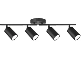 lampa-sufitowa-kinkiet-spot-oprawa-halogenowa-natynkowa-4x-gu10-superled