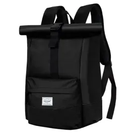 plecak-na-laptopa-156-podrozny-rolltop-czarny-turystyczny-miejski