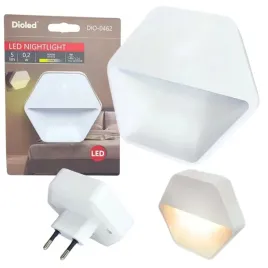lampka-led-nocna-delikatna-z-czujnikiem-zmierzchu-3000k-energooszczedna