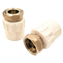 srubunek-mufa-zlaczka-pp-20x1-2-gw-zgrzewana-zlaczka-uszczelka-przejsciowka