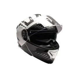 kask-motocyklowy-roxar-paname-evo-edge-light-s