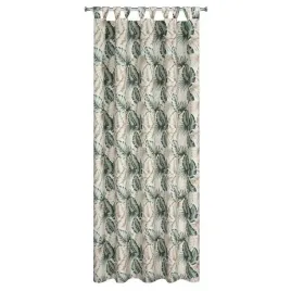 zaslona-ogrodowa-tarasowa-wodoodporna-155x220-na-szelkach-rzep-liscie