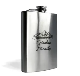 piersiowka-240-ml-z-grawerem-prezent-wieczor-kawalerski