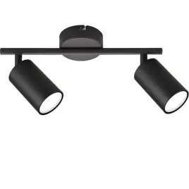 lampa-sufitowa-kinkiet-spot-oprawa-halogenowa-natynkowa-2x-gu10-superled