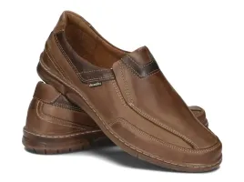 mokasyny-buty-meskie-polbuty-skora-naturalna-reczne-szycie-102-brazowe-42