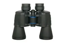 lornetka-delta-optical-voyager-ii-10x50-wa-do-1504