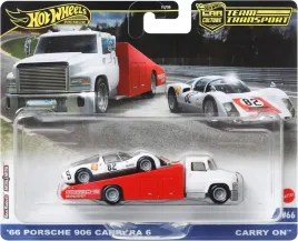 hot-wheels-premium-transport-66-porsche-906-carrera-6-i-carry-on-hrv47